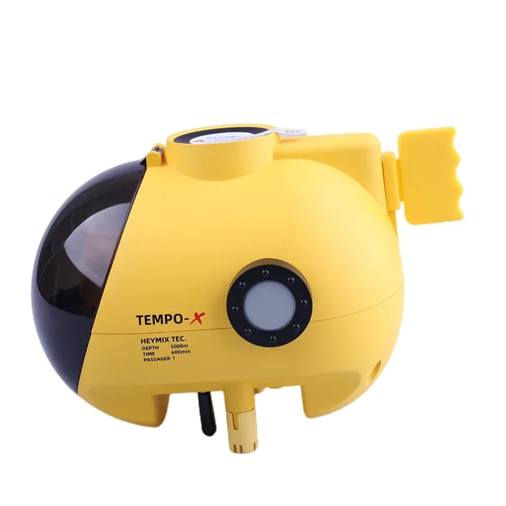 Ez Cute Mini Air Hu…