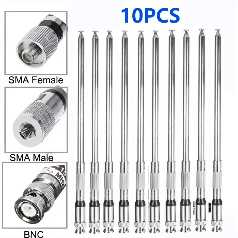 10-pezzi-antenna-telescopica-scalabile-dual-band-118-136mhz-ad-alto-guadagno-per-radio-fm-e-ricevitori-airband-con-connettore-sma
