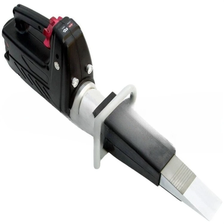 Emergency and disaster relief gap opener Electric slit opener GYKF-6/50-D