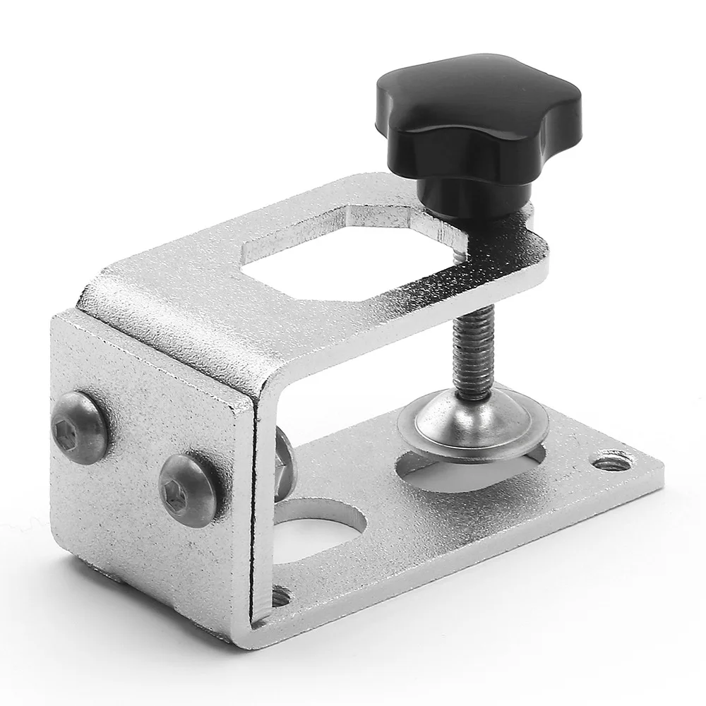 USB Linear Handbrake for PC Racing Games Simulator with 16bit Hall Sensor Precision and Auto Calibration System Support