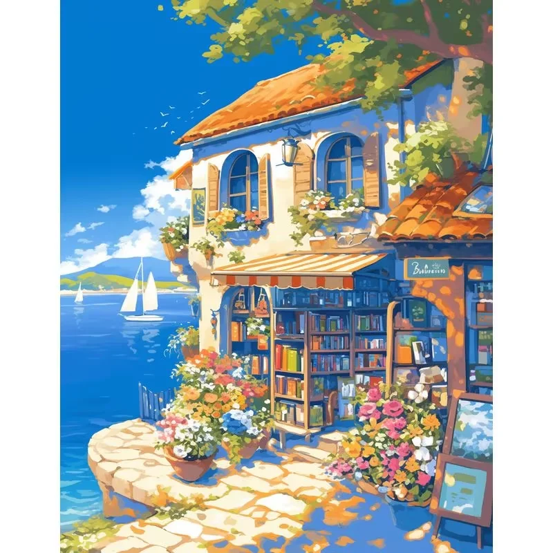 quebra-cabecas-diy-de-cenario-de-casa-a-beira-mar-para-adultos-terapia-de-foco-aprimorado-presente-significativo-para-reforma-decoracao-para-escritorio-e-casa