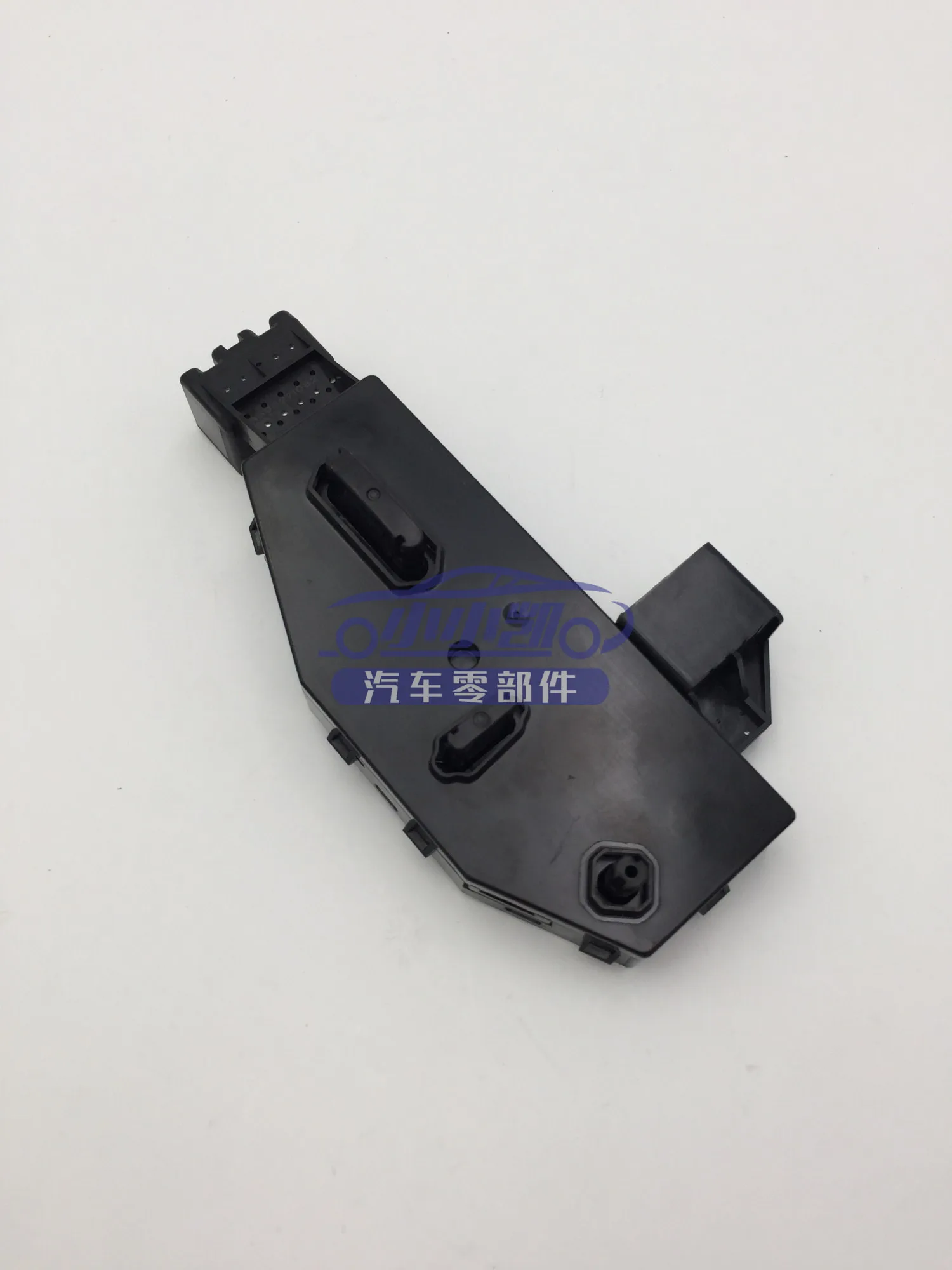 

Для Cadillac XTS ATSL переключатель сиденья, переключатель регулировки спинки сиденья вперед/назад