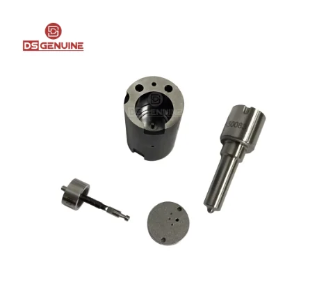 Рисунок 6 - DD13 DD15 DD16 CRIN 4