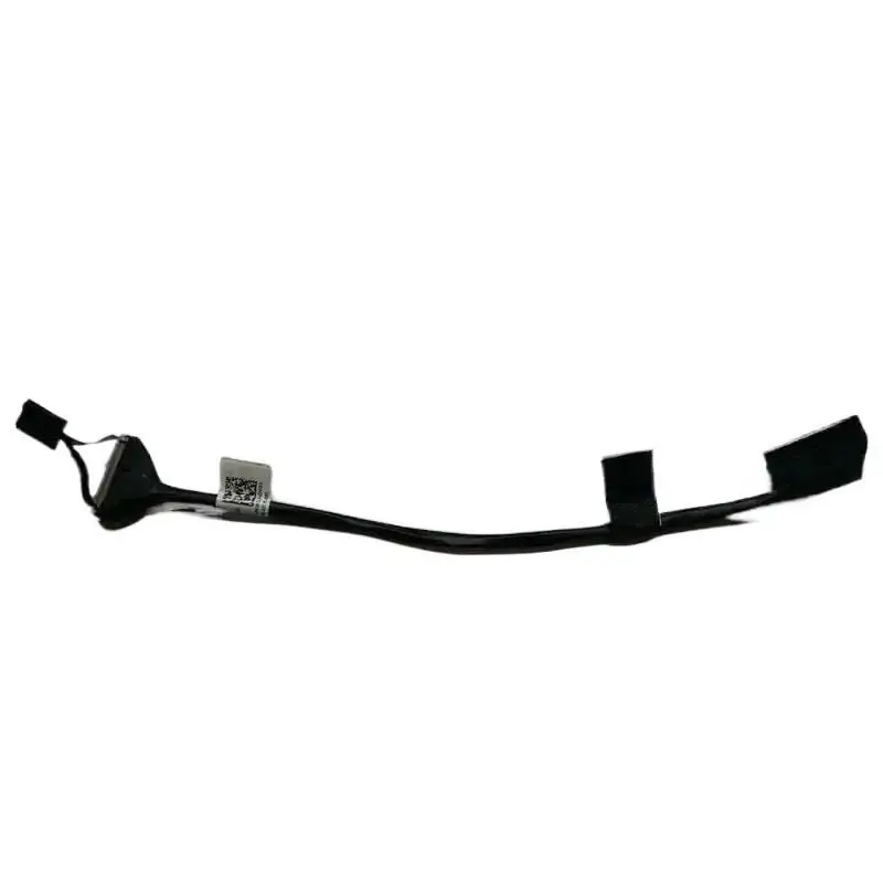 novo-cabo-conector-de-bateria-para-latitude-7280-7380-7380-04w0j9-dc02002ng00-e7280-e7380-e7390-e-7290s-€