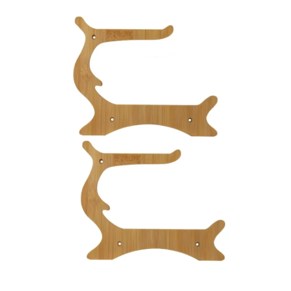 

Пластиковая тарелка с фруктами, современный стиль, 2-слойная тарелка для закусок, салатница, креативный дизайн, корзина для сухофруктов, витрина для сухофруктов