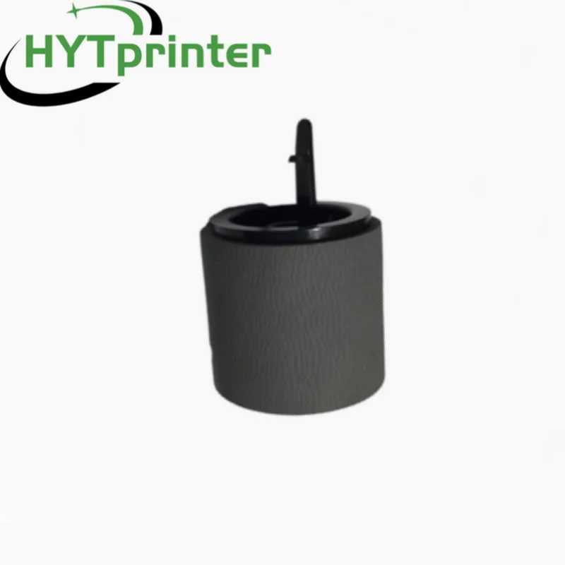 10pcs. 130N01677 JC93-00310A Pickup Roller for Xerox 3320 3315 3325 for Samsung M4070 ML 3310 3312 3710 3712 3750 SCX 4833 4835