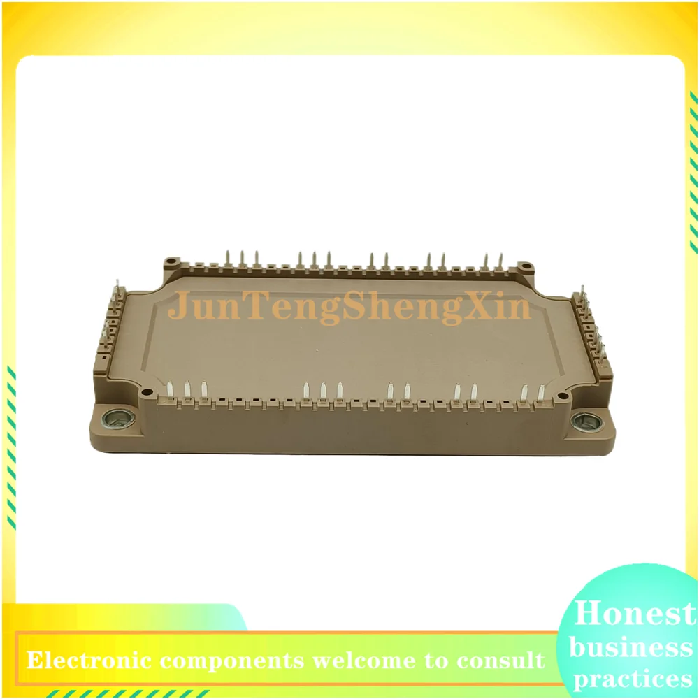 7mbr100vx120-50-igbt-module-7mbr100vn120-50-7mbr50vm120-50-7mbr75vn120-50-7mbr50ua120-50-7mbr50vn120-50-fp75r12kt4-fp100r12kt4
