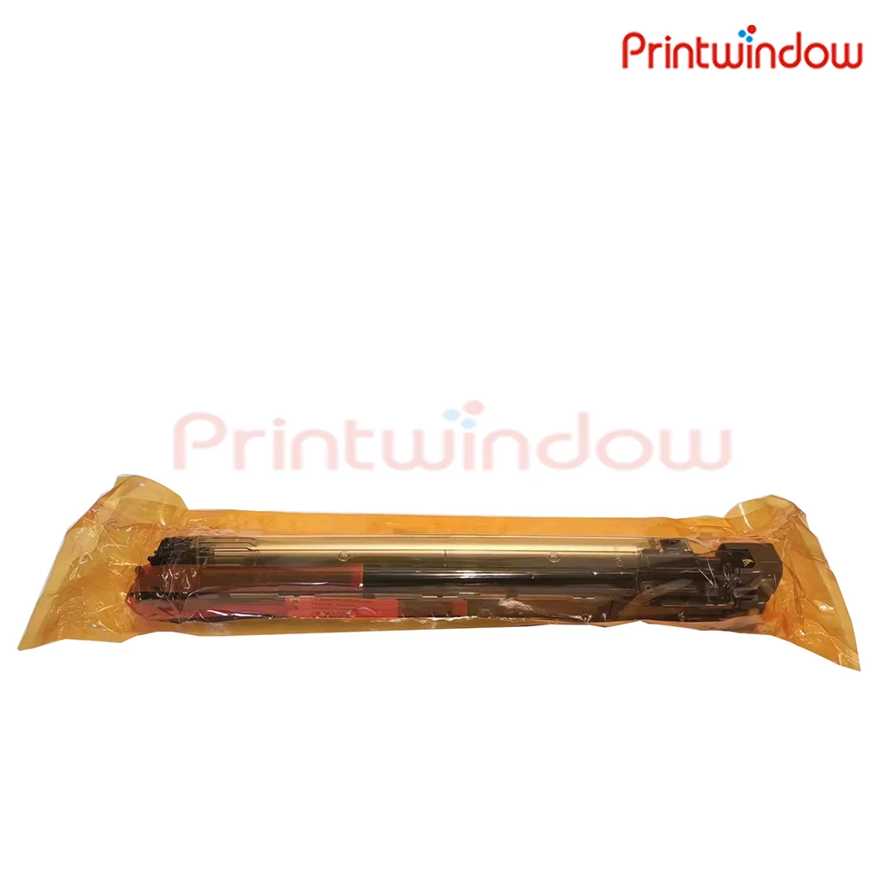 Genuine FM1-B267 Developer Assembly for Canon IR C3130L 3125 3222L 3226 3826 3720 3725 3520 FM1-B264 FM1-B265 FM1-B266