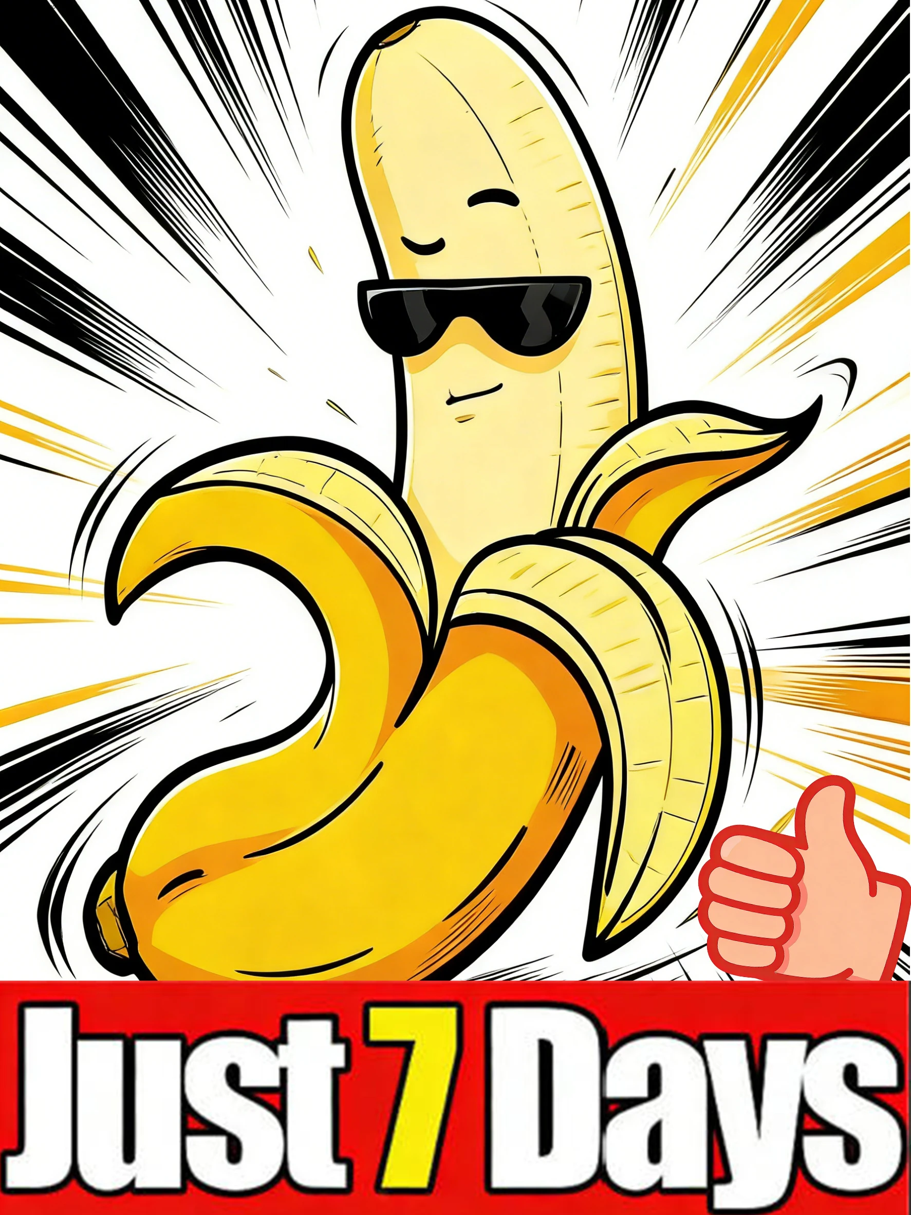 

Новинка – Наполняйте свою жизнь энергией! Живите на полную катушку с здоровьем.