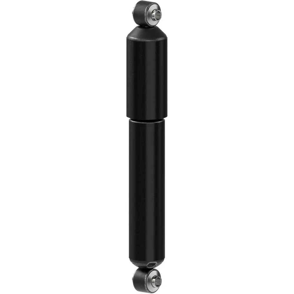 

37290 Suspension Shock Absorber for Dodge Grand Caravan