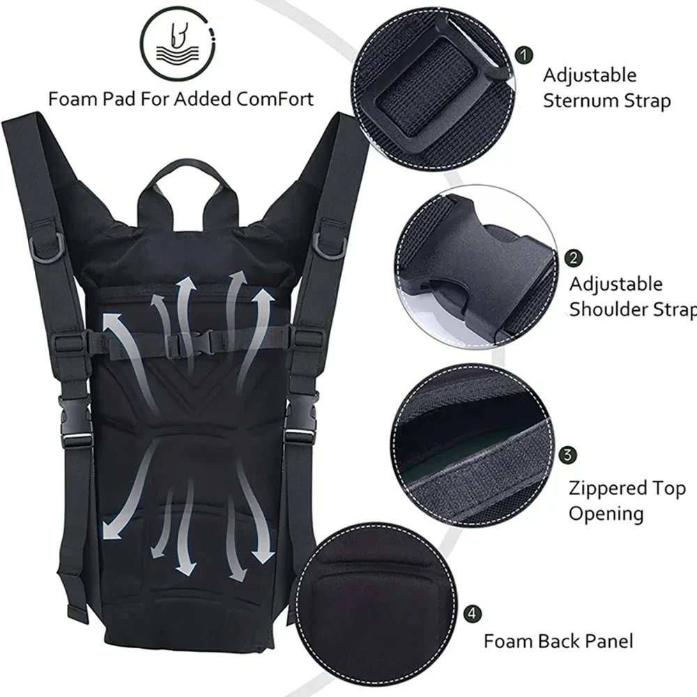 Thumbnail 2 - #52 Travel Bottles & Containers List of Top Picks