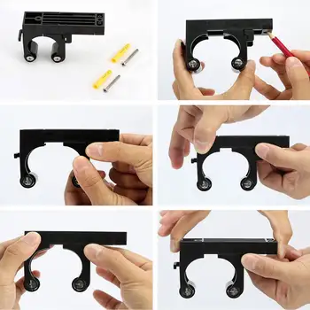 8 best sales Crochet de vélo - №4