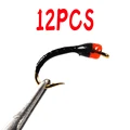 12 piezas 4