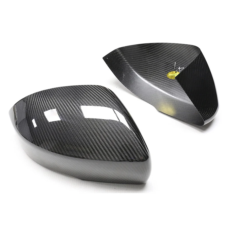 maserati gran turismo sport maserati gran turismo sport