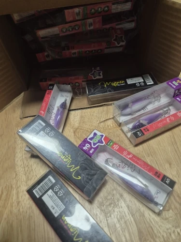 구매후기