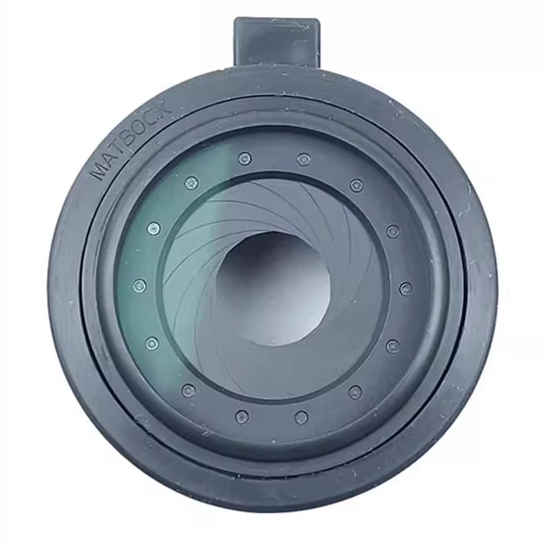 PVS-14 PVS-31 PVS-1…