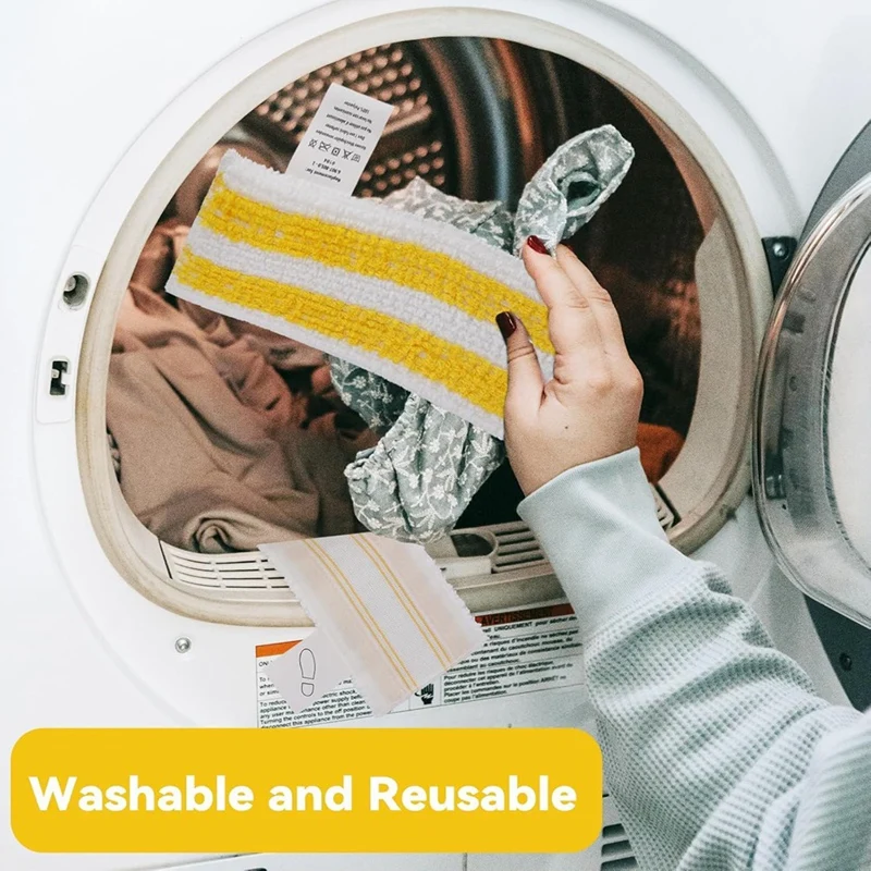 Karcher Floor Cleaner Karcher Floor Sweeper Floor Nozzle Set For Karcher Easyfix