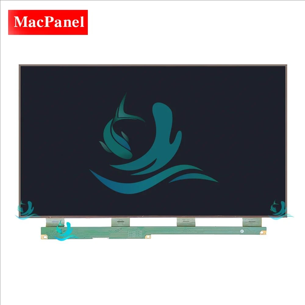 27 INCH NEW LCD glass MV270FHM MV270FHB-N20 MV270FHB-N40 MV270FHB-N41 MV270FHB-N60 MV270FHB-NF0 Glass