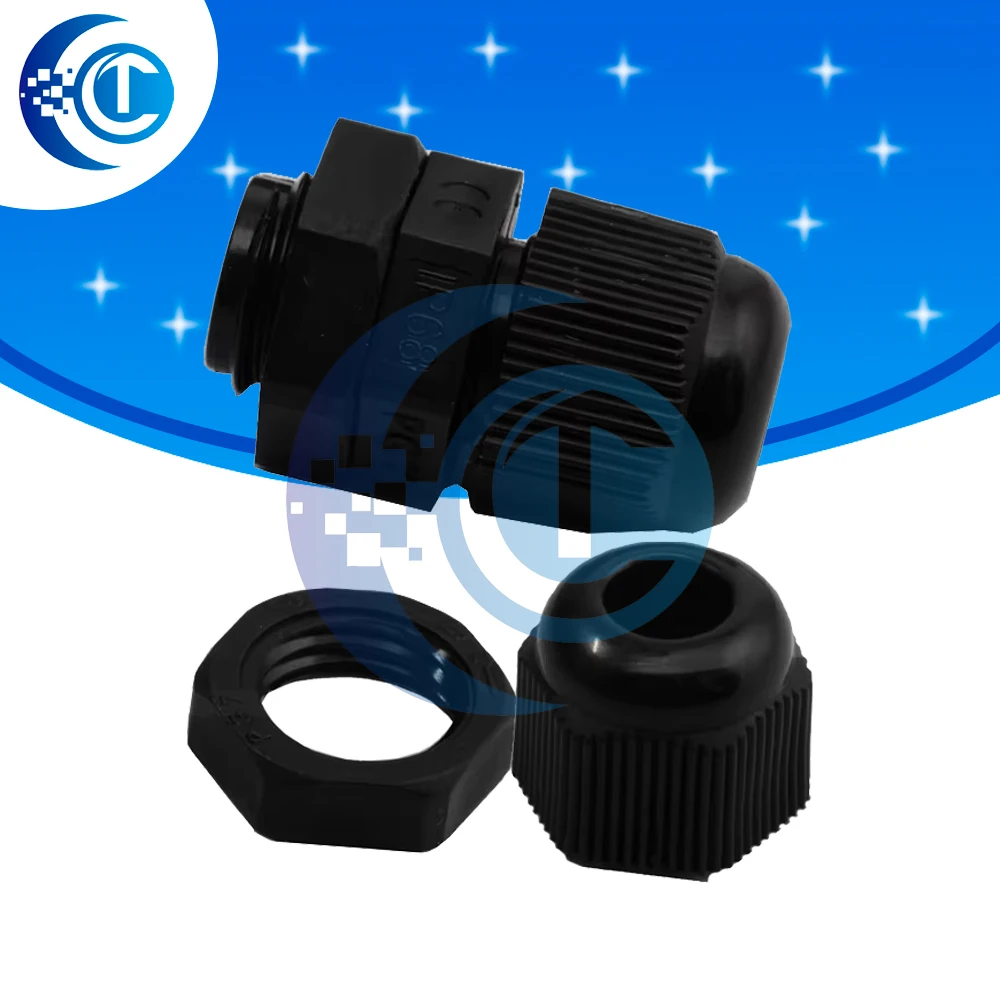 1~5PCS Diy Electric…