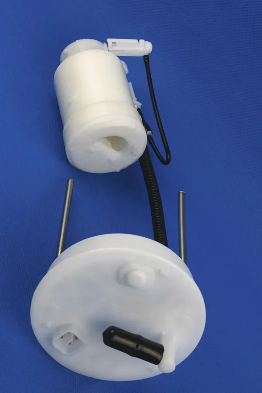 

Топливный фильтр WAJ 17048TA0000, 17048-TA0-000 подходит для Honda Accord Tourer, CW1, CW2, Accord, CU1,CU2, Inspire, CP3