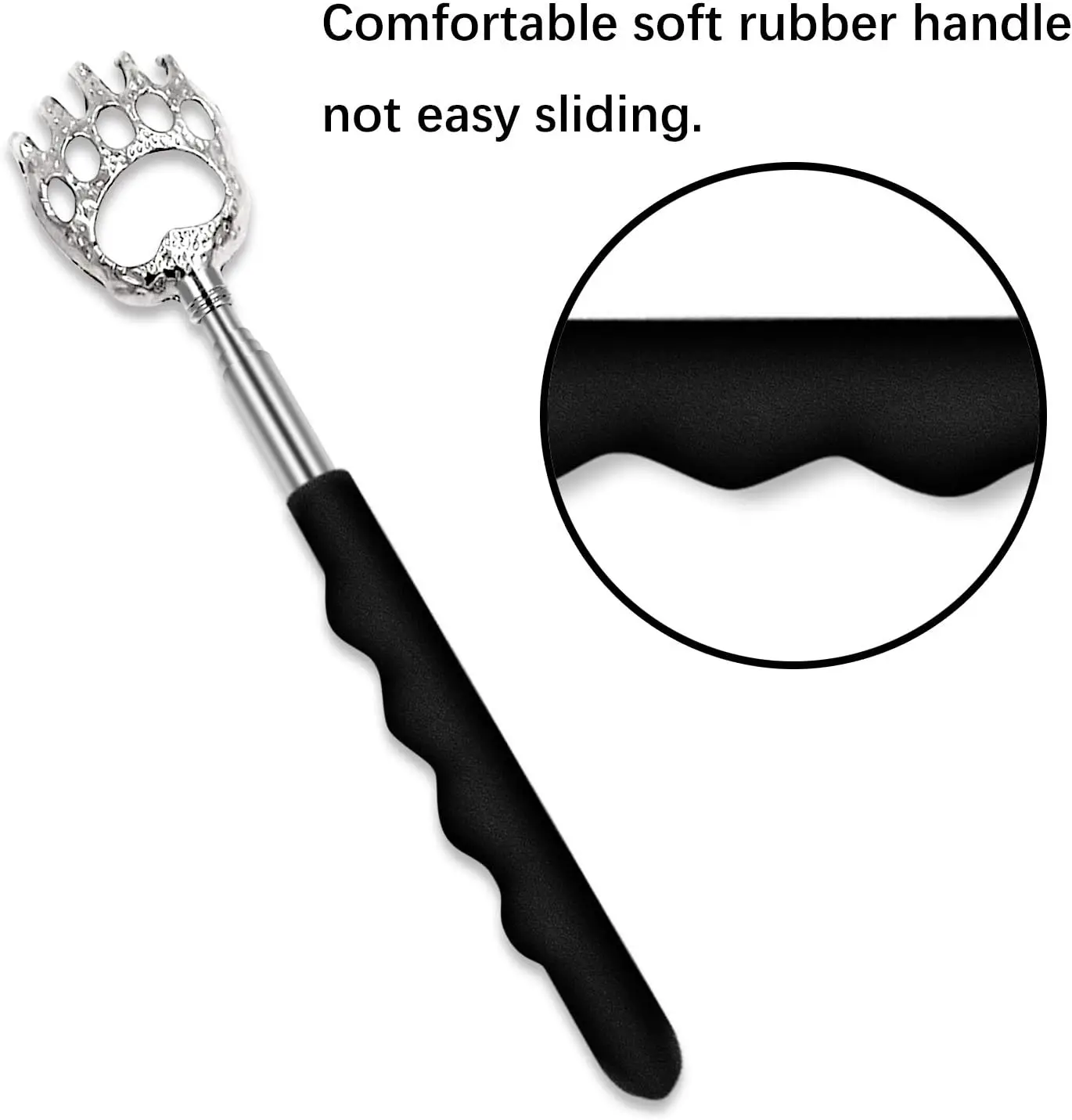 Thumbnail 3 - #14 Best Back Scratchers to Buy In 2026