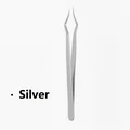 M511 Silver 1PCS