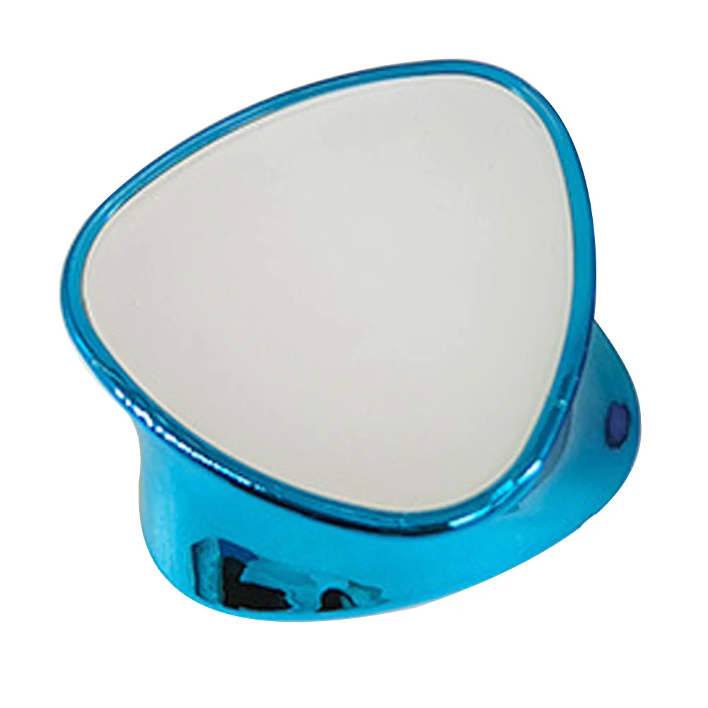 Double Sided Foot Scrubber Callus Remover Pedicure Tool Dead Skin Remover Feet Exfoliator for Smooth Healthy Feet