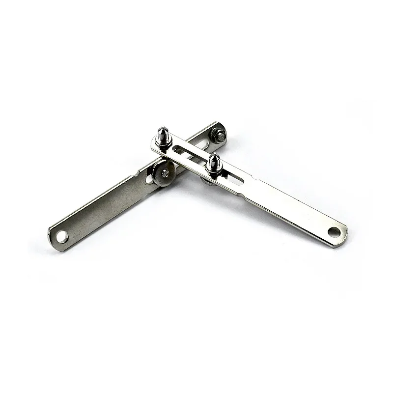 أدوات الساعة، فتاحة خلفية قابلة للتعديل، اضغط على أداة إصلاح الساعات المزيل الأقرب #5