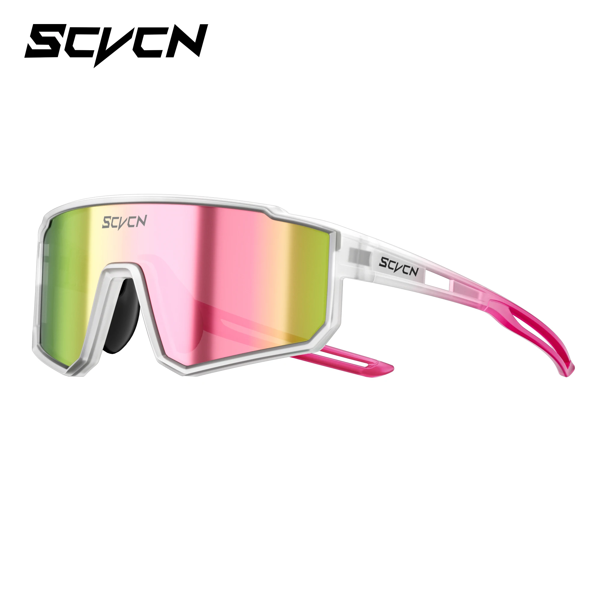 Thumbnail 3 - #32 Discounted Kids Sunglasses Worth Buying