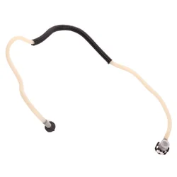 6110702932 BHC638 Fuel Hose Pipe for Mercedes Benz Sprinter 901 902 903 904 A6110702932