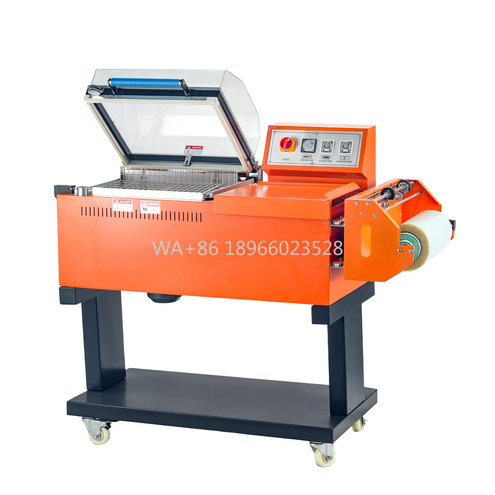 Π Π΅Π³ΡΠ»ΠΈΡΡΠ΅ΠΌΡΠΉ ΠΈΠ½ΡΠ΅Π»Π»Π΅ΠΊΡΡΠ°Π»ΡΠ½ΡΠΉ ΠΊΠΎΠ½ΡΡΠΎΠ»Ρ ΡΠ΅ΠΌΠΏΠ΅ΡΠ°ΡΡΡΡ, ΠΌΠ°ΡΠΈΠ½Π° Π΄Π»Ρ ΡΠ΅ΡΠΌΠΎΡΡΠ°Π΄ΠΎΡΠ½ΠΎΠΉ ΠΏΠ»Π΅Π½ΠΊΠΈ, ΡΠΏΠ°ΠΊΠΎΠ²ΠΎΡΠ½Π°Ρ ΠΌΠ°ΡΠΈΠ½Π° Π΄Π»Ρ ΡΠ΅ΡΠΌΠΎΡΡΠ°Π΄ΠΎΡΠ½ΠΎΠΉ ΠΏΠ»Π΅Π½ΠΊΠΈ 2 Π² 1, Ρ ΡΠ΅Π·Π°ΠΊΠΎΠΌ Π Π΅Π³ΡΠ»ΠΈΡΡΠ΅ΠΌΡΠΉ ΠΈΠ½ΡΠ΅Π»Π»Π΅ΠΊΡΡΠ°Π»ΡΠ½ΡΠΉ ΠΊΠΎΠ½ΡΡΠΎΠ»Ρ ΡΠ΅ΠΌΠΏΠ΅ΡΠ°ΡΡΡΡ, ΠΌΠ°ΡΠΈΠ½Π° Π΄Π»Ρ ΡΠ΅ΡΠΌΠΎΡΡΠ°Π΄ΠΎΡΠ½ΠΎΠΉ ΠΏΠ»Π΅Π½ΠΊΠΈ, ΡΠΏΠ°ΠΊΠΎΠ²ΠΎΡΠ½Π°Ρ ΠΌΠ°ΡΠΈΠ½Π° Π΄Π»Ρ ΡΠ΅ΡΠΌΠΎΡΡΠ°Π΄ΠΎΡΠ½ΠΎΠΉ ΠΏΠ»Π΅Π½ΠΊΠΈ 2 Π² 1, Ρ ΡΠ΅Π·Π°ΠΊΠΎΠΌ