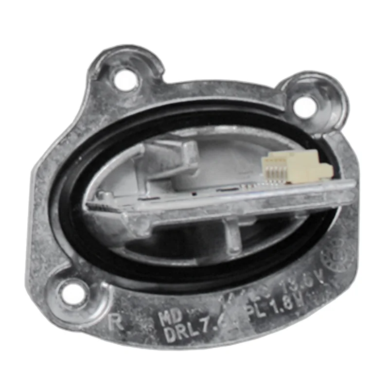

F9-Car Headlight Angel Eyes Light Source 63117388923A 63117388924A For BMW F22 F23 14-2021