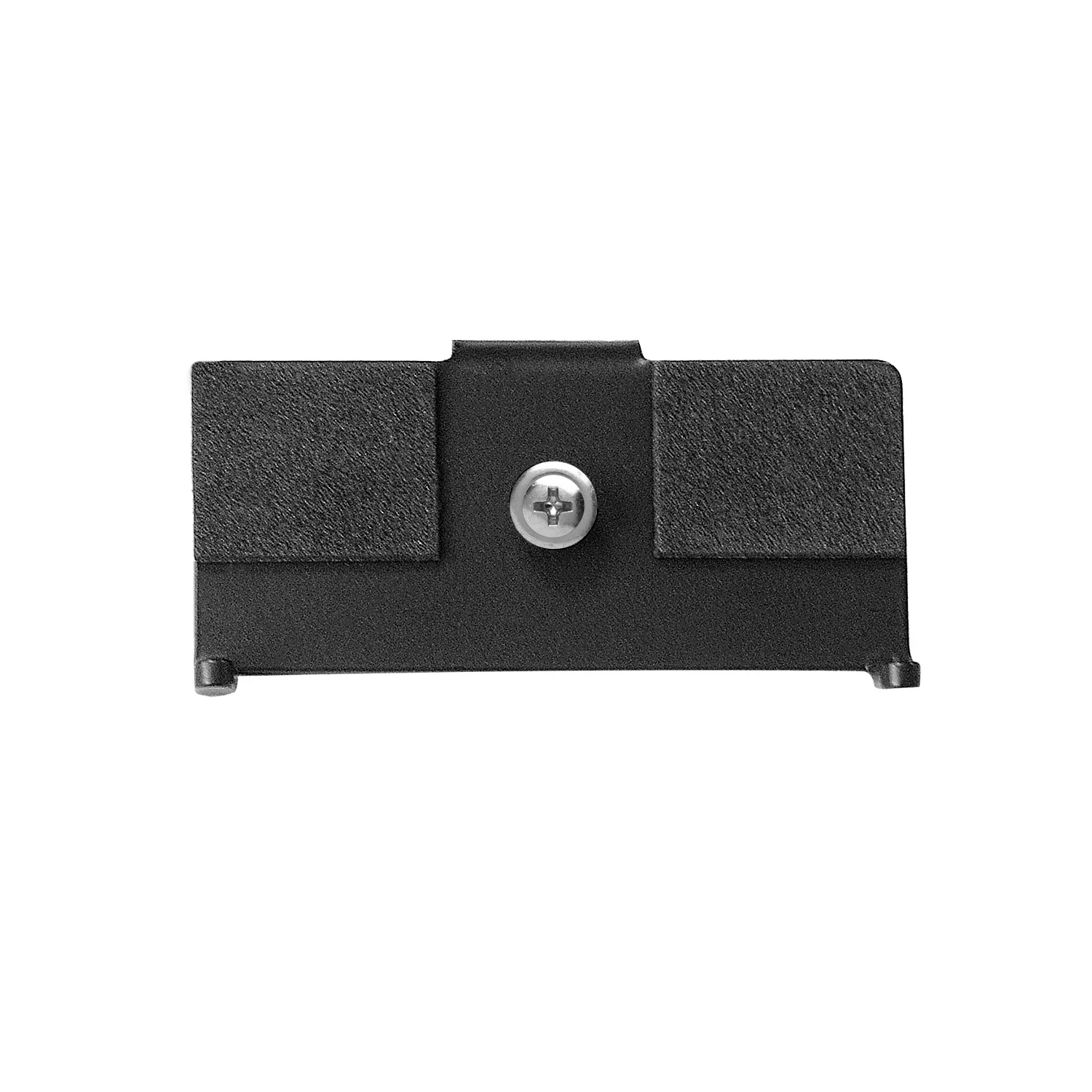 Wall Mount Bracket … - image