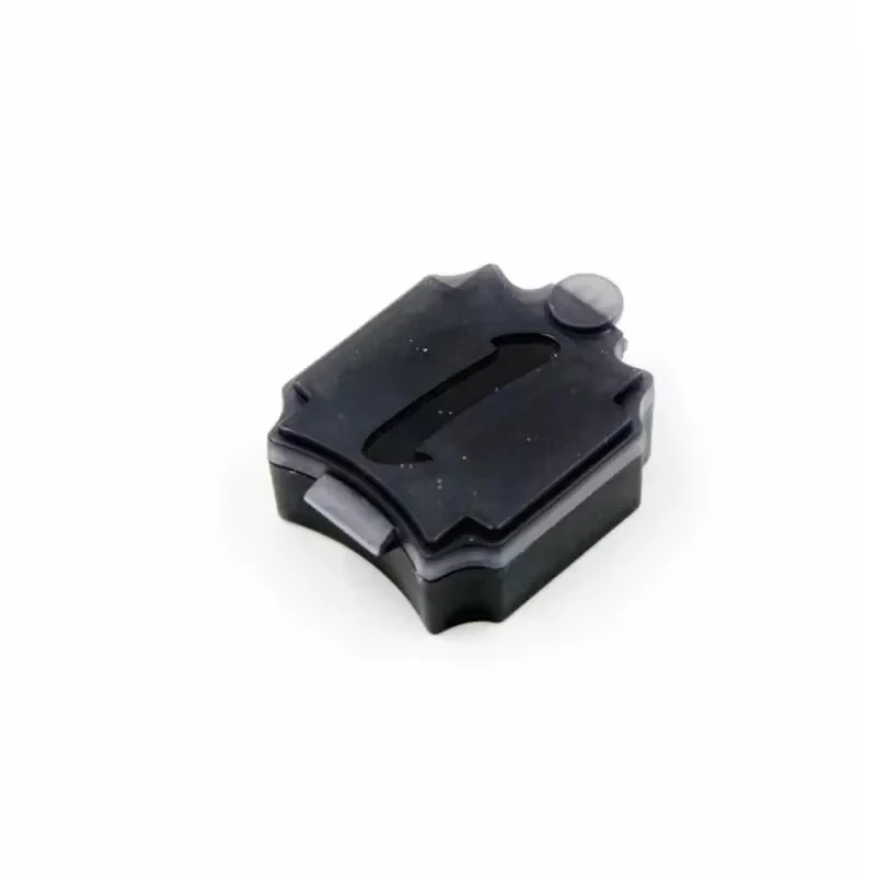 Cuchilla de cuchilla de fibra INNO B-77 apta para cortador de cables ópticos VF-77/VF-78/VF-15H/V7 FTTH