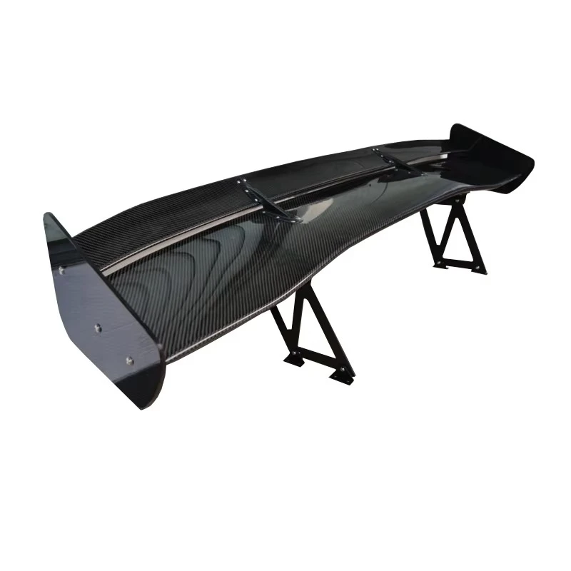 Real Carbon Fiber A…