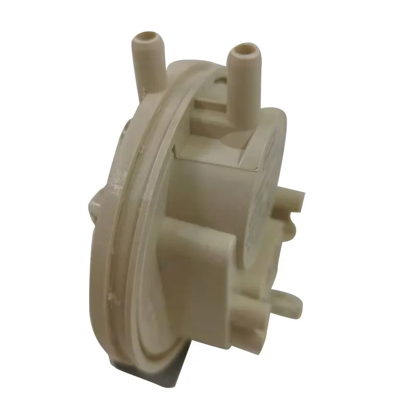Air Pressure Switch & Differential Pressure Switch for Kingswell Wall Hung Boiler Parts, Replacement Pressure Switch, 3PCS Set