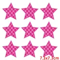 PE10447CT