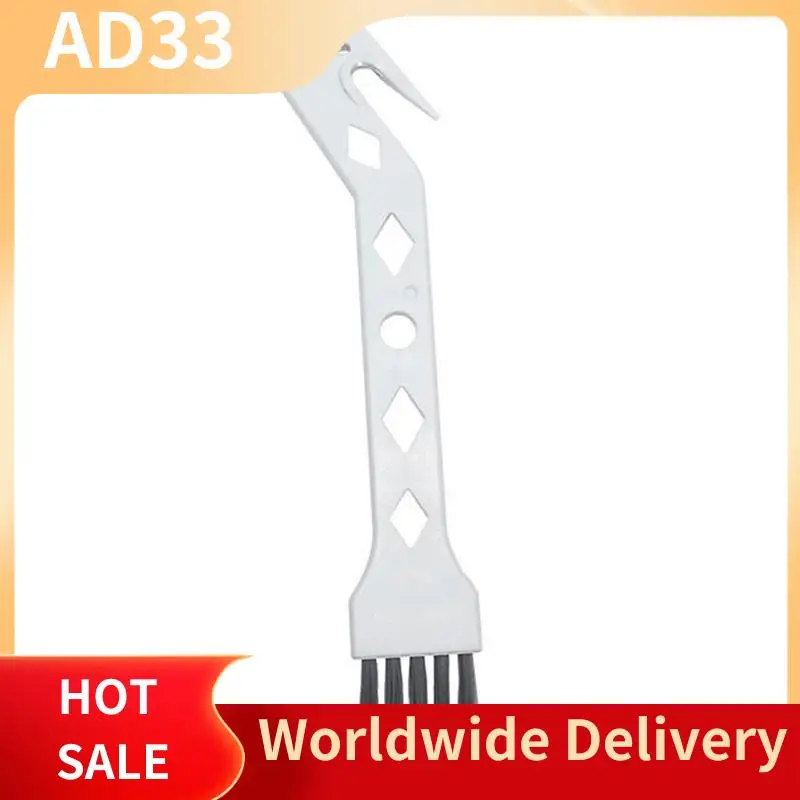 

2025 Newfor Xiaomi X10+ X20+ X20plus Robot Sweeper Accessories Side Brush Replacement Parts Brush
