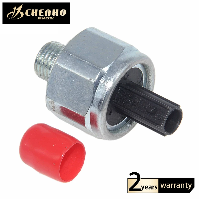 CHENHO BRAND New Auto Knock Sensor For TOYOTA 89615-33020 8961532040 8961520030 8961533030 8961532030 89615-32030 89615-32040