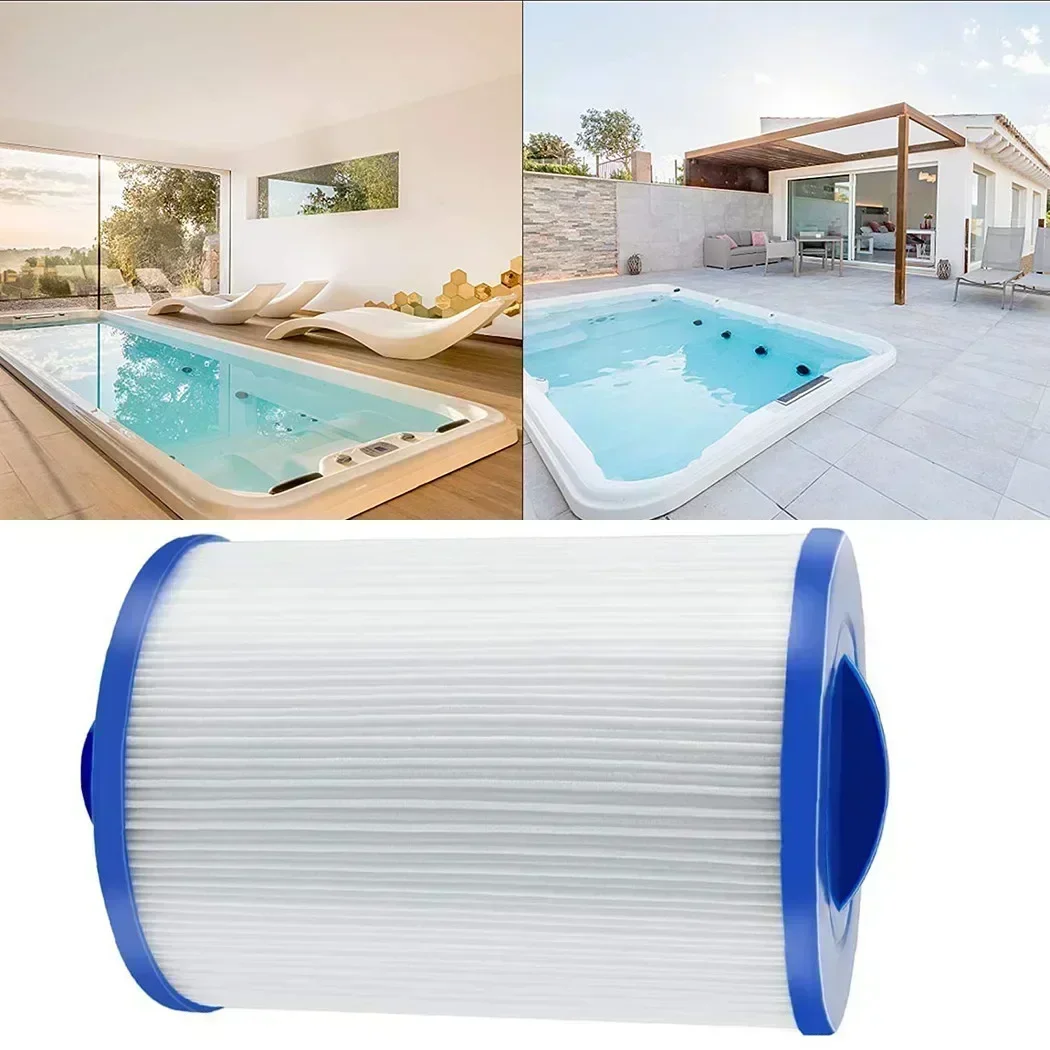 Filtro de Spa para sistema de cartuchos de filtro PWW50 6CH-940, elemento para niños, filtro de piscina para el hogar, accesorio de herramientas de jardín, venta al por mayor