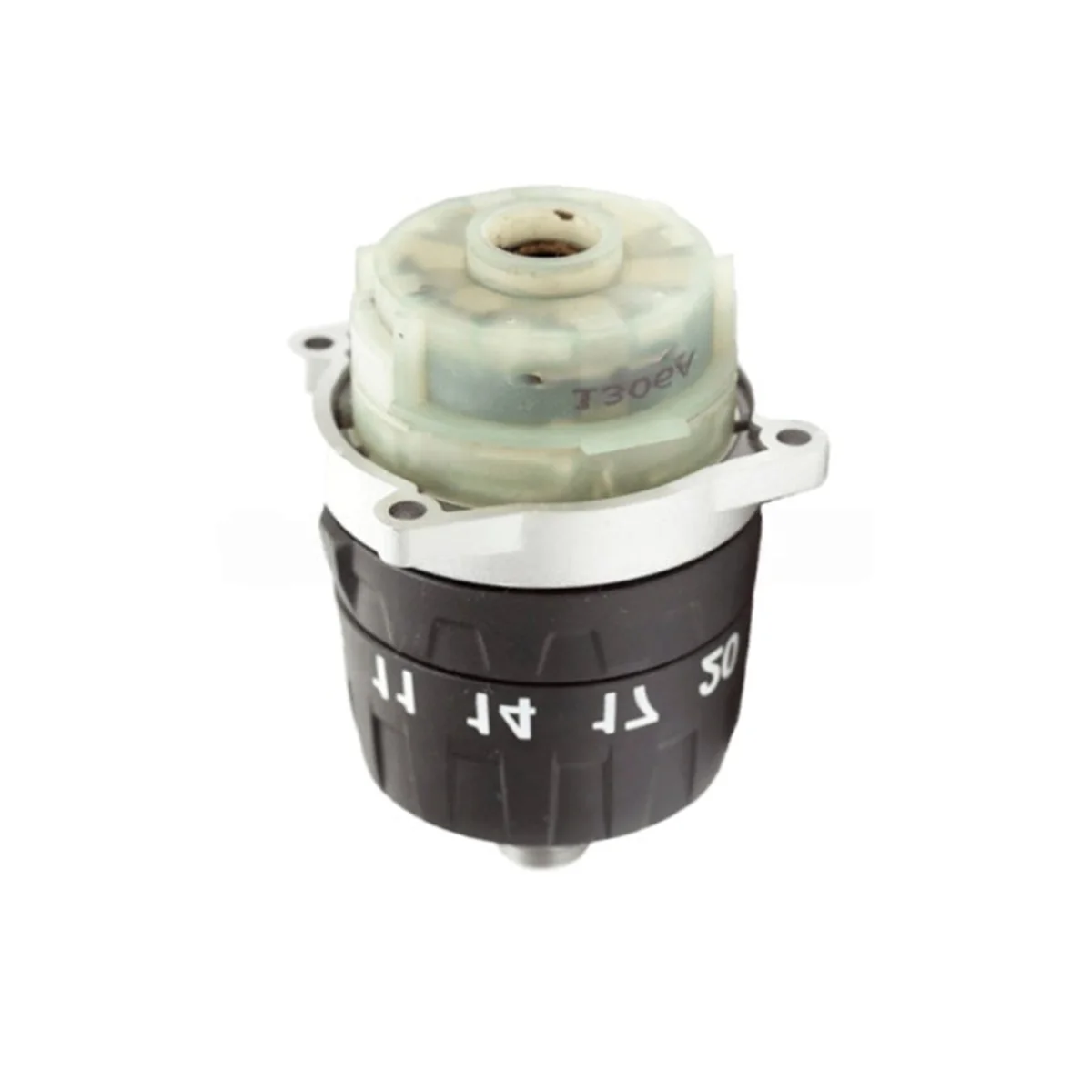 

SSR 122B23-1 for Lithium Hammer DHP487 XPH15 Power Tool Accessory