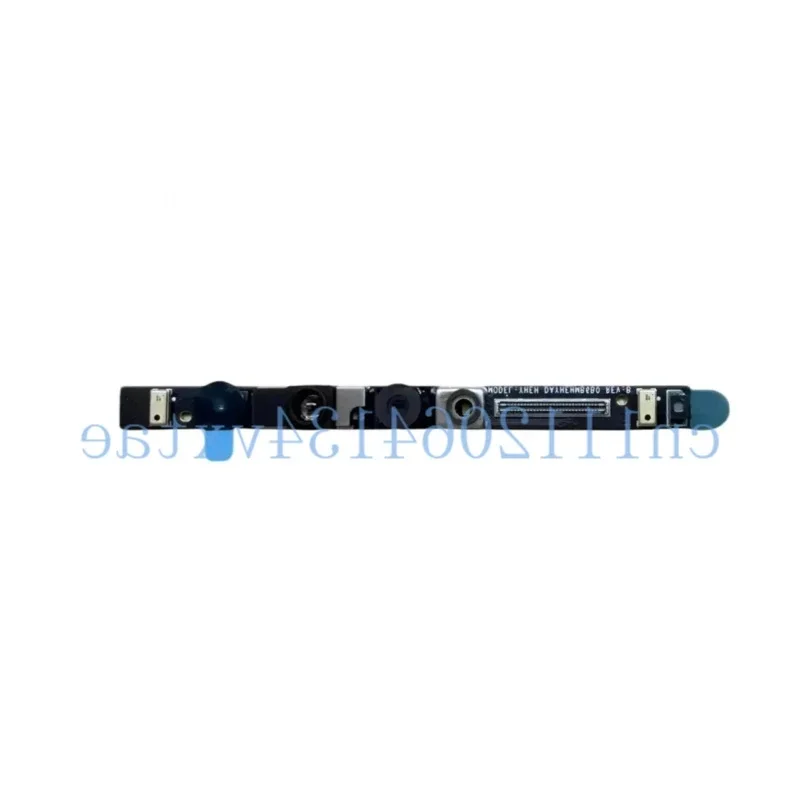034X5F 34X5F New For Latitude Laptop Internal Camera Webcam Module IR 0.1