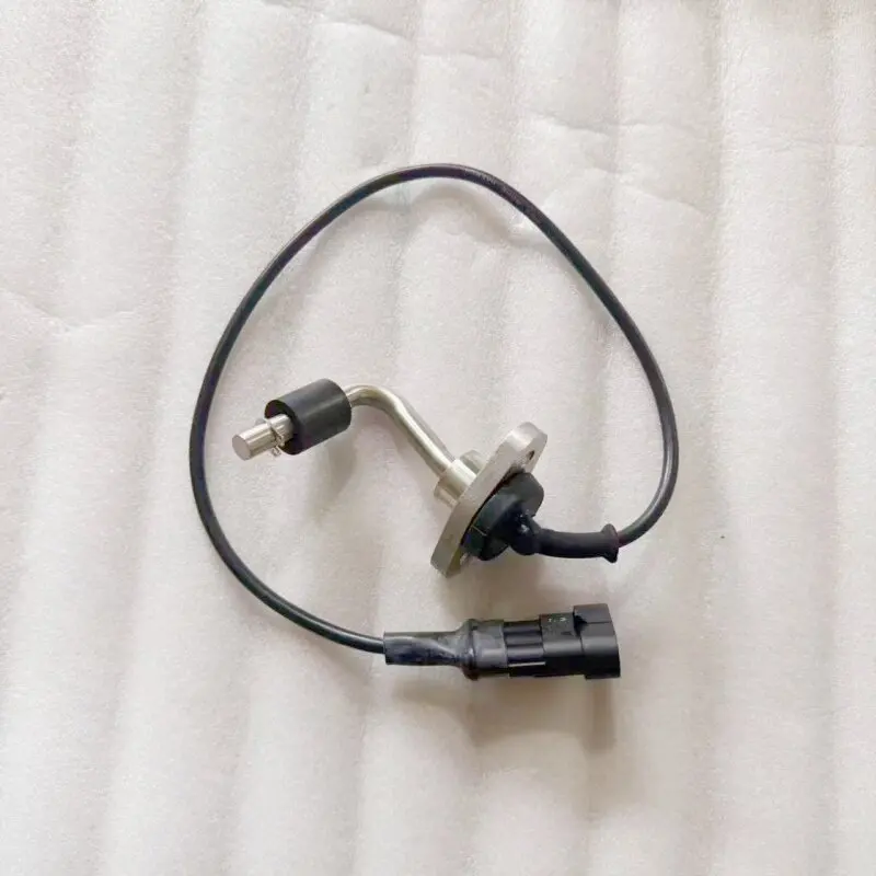 For Hong 350 QJ350T-2D/2A for Qianjiangs engine oil level sensor oil pressure switch sensor