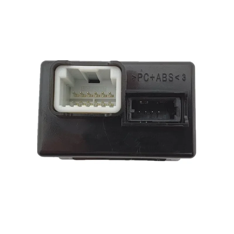 Suitable for Modern Tucson TL USB AUX Port Adapter Original 96120D3500