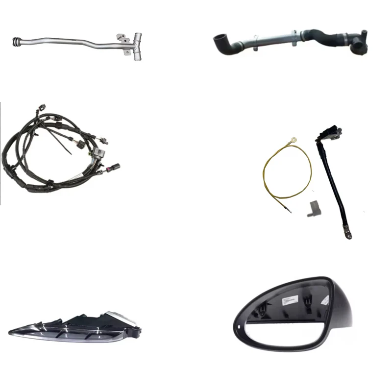 

Vehicle body fixed bracket base 94810606910 94810606903 95B121109E 95B121109 95B121109F 8K0121055AE 95B121109H 95B121135 95B1