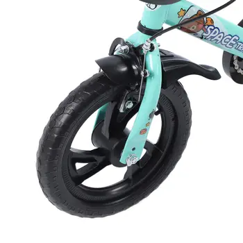 10 best sales Kinderfahrräder - №2