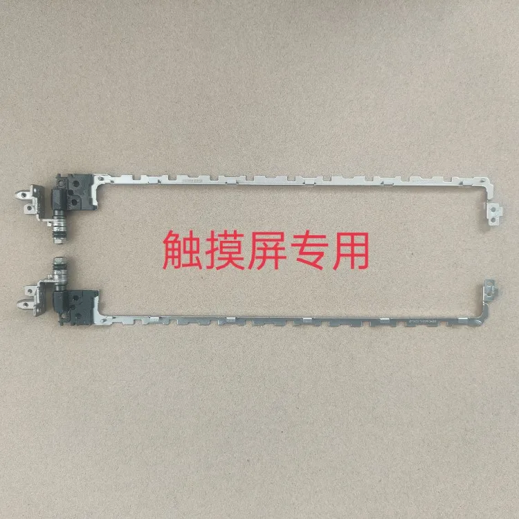 

Для вала экрана ThinkPad P53, шарнира, модели сенсорного экрана