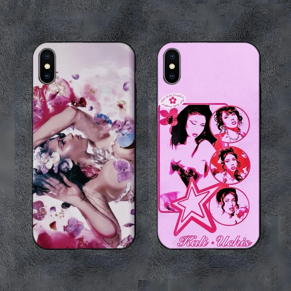 Силиконовый чехол для Samsung S24,S21,S22,S23,S30,Ultra,S20,S30,Plus,S21 Fe,10,9
