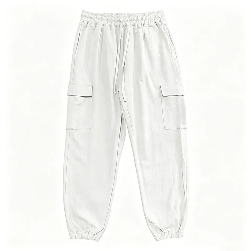 White-Y