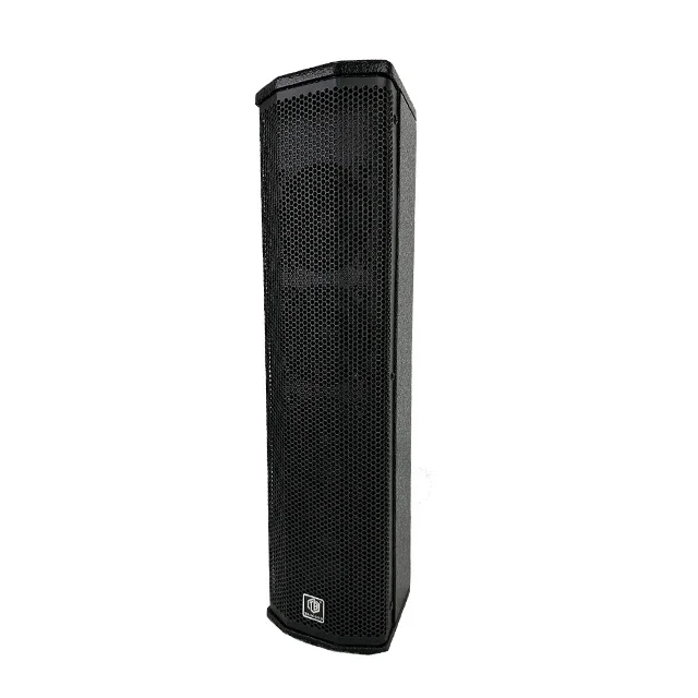 LR Series 4*3.5 
